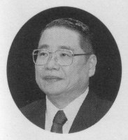 ブルー最終お値下げ冨士大石寺顕正会櫻川忠著「迷走する顕正会を斬る」浅井昭衛 迷走する顕正会を斬る: 浅井昭衛会長の足跡と変節 | 櫻川 忠 |本